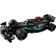 LEGO Technic 42165 Mercedes-AMG F1 W14 E Performance Pull-Back