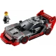 LEGO Speed Champions 76921 Závodní auto Audi S1 E-tron Quattro