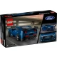 LEGO Speed Champions 76920 Sportovní auto Ford Mustang Dark Horse