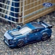 LEGO Speed Champions 76920 Sportovní auto Ford Mustang Dark Horse