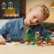 LEGO Animal Crossing™ 77048 Kapp'n a plavba na ostrov