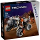 LEGO Technic 42178 Vesmírný nakladač LT78