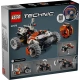 LEGO Technic 42178 Vesmírný nakladač LT78