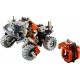 LEGO Technic 42178 Vesmírný nakladač LT78