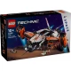 LEGO Technic 42181 VTOL Vesmírná loď na přepravu těžkého nákladu LT81