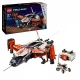 LEGO Technic 42181 VTOL Vesmírná loď na přepravu těžkého nákladu LT81