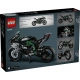 LEGO Technic 42170 Kawasaki Ninja H2R