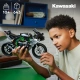 LEGO Technic 42170 Kawasaki Ninja H2R