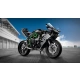 LEGO Technic 42170 Kawasaki Ninja H2R