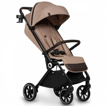 Lionelo CLOE 2023 Beige sand