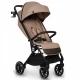 Lionelo CLOE 2023 Beige sand