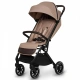 Lionelo CLOE 2023 Beige sand