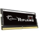 G.Skill RipJaws DDR5 16GB 4800 CL34 SO-DIMM