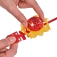 Spin Master Bakugan BAKU-TIN Sběratelská plechová krabice S6