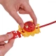 Spin Master Bakugan BAKU-TIN Sběratelská plechová krabice S6