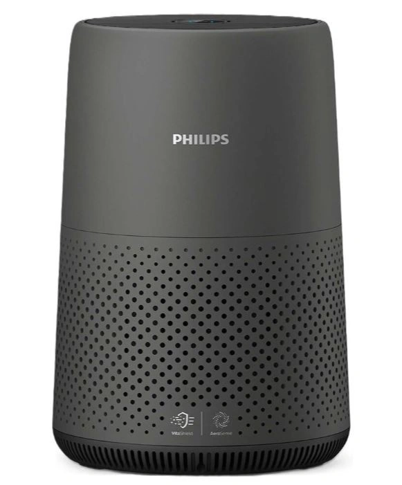 Philips AC0850/11