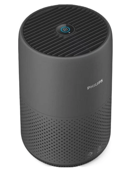 Philips AC0850/11