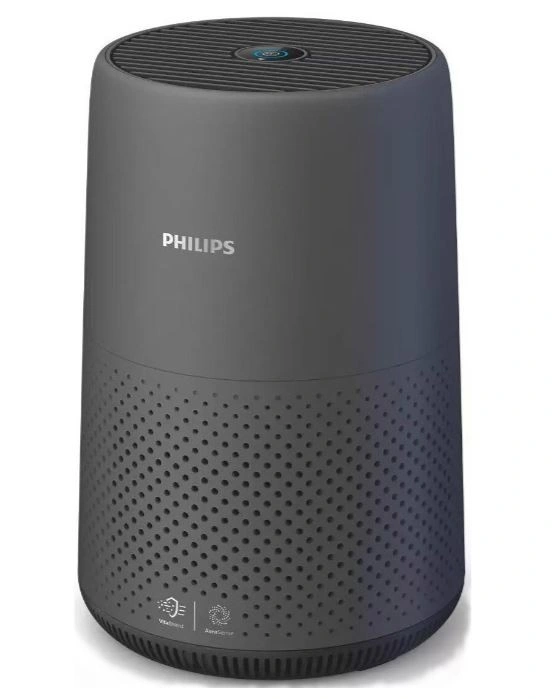 Philips AC0850/11