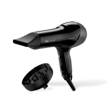 Braun SatinHair 7 - HD 785