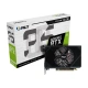 PALiT GeForce RTX 3050 StormX, 6GB GDDR6