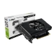 PALiT GeForce RTX 3050 StormX, 6GB GDDR6