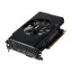 PALiT GeForce RTX 3050 StormX, 6GB GDDR6