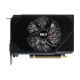 PALiT GeForce RTX 3050 StormX, 6GB GDDR6