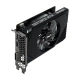 PALiT GeForce RTX 3050 StormX, 6GB GDDR6