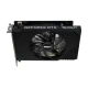 PALiT GeForce RTX 3050 StormX, 6GB GDDR6