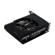 PALiT GeForce RTX 3050 StormX, 6GB GDDR6