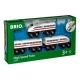 Brio WORLD 33748 Vysokorychlostní vlak