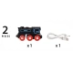 Brio WORLD 33599