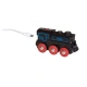 Brio WORLD 33599