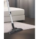 Hoover Telios Extra TXL10HM 011, šedá