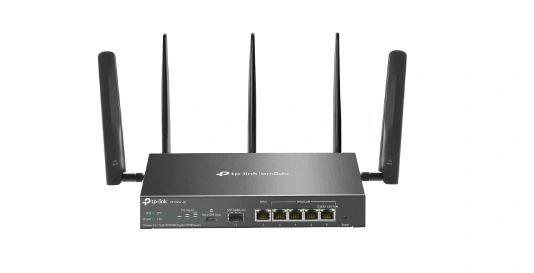 TP-LINK ER706W-4G