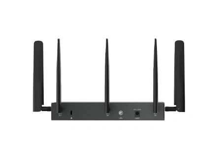 TP-LINK ER706W-4G