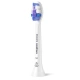 Philips Sonicare Sensitive Midi HX6054/10, 4 szt