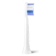 Philips Sonicare Sensitive Midi HX6054/10, 4 szt