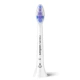 Philips Sonicare Sensitive Midi HX6054/10, 4 szt