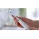 Philips Sonicare Sensitive Midi HX6054/10, 4 szt