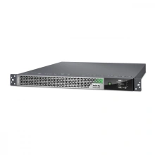 APC Smart-UPS Ultra 3000VA, 230V, 1U, Network Management Card