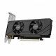 GIGABYTE GeForce RTX 3050 OC Low Profile 6G, 6GB GDDR6