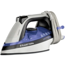 Russell Hobbs 26730-56