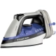 Russell Hobbs 26730-56