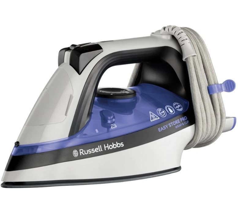 Russell Hobbs 26730-56