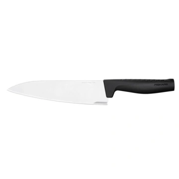 Nóż szefa kuchni 20 cm Hard Edge 1051747