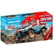 Playmobil 71430 Rally Car