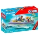 Playmobil 71366 Svatební cesta