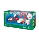 Brio WORLD 33510 Zdalnie sterowana