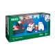 Brio WORLD 33510 Zdalnie sterowana